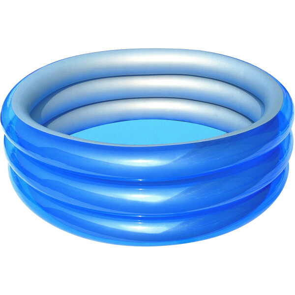 

Бассейн Bestway 51041 Синий 150х53 см (bc-by-291435)
