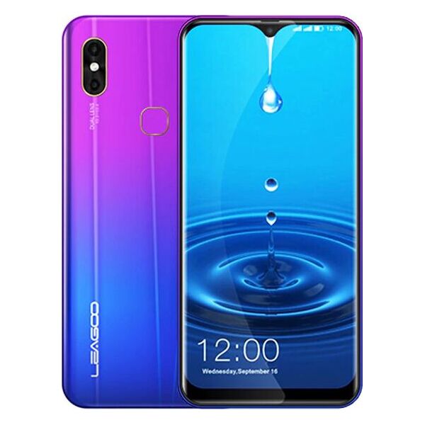 

LEAGOO M13 4/32GB Twilight