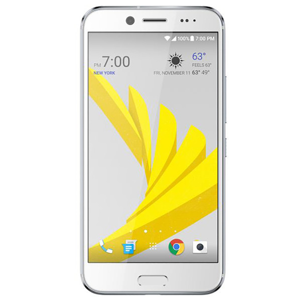 

HTC 10 Evo 32GB Silver