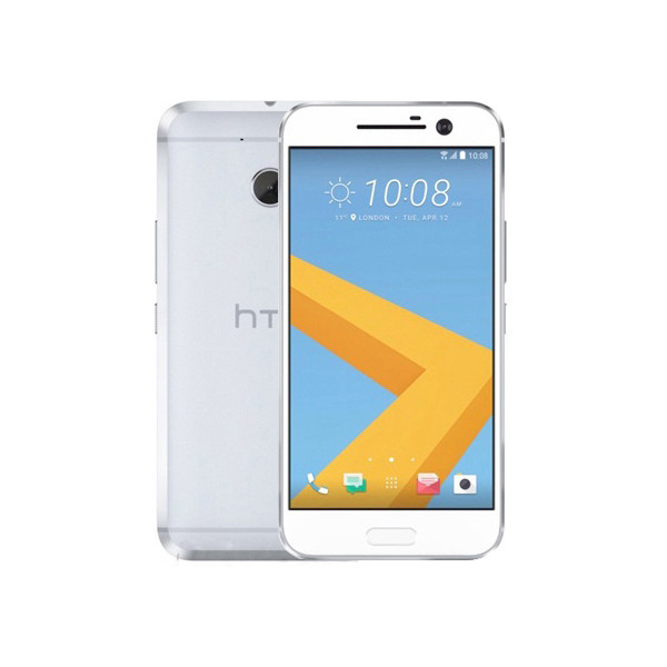 

HTC M10 32GB White/Silver