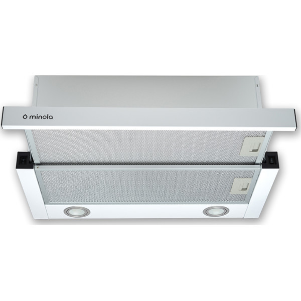

Minola HTL 5612 I 1000 LED