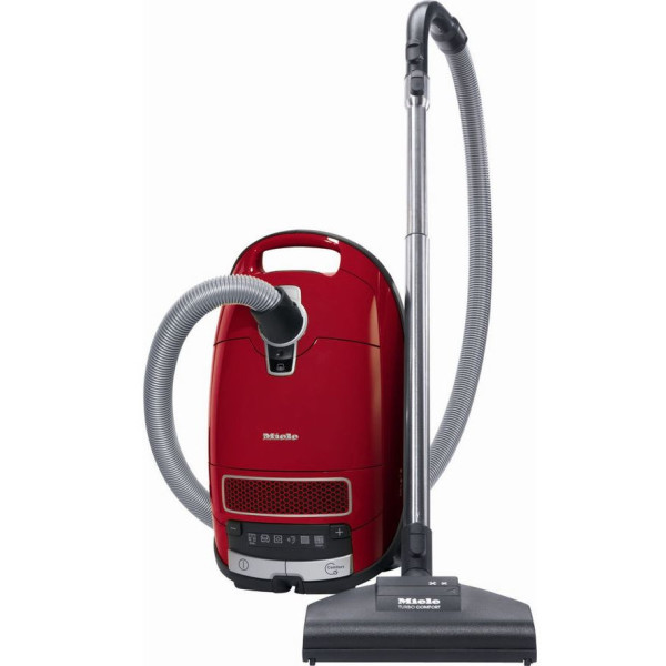 

Miele SGEA0 Cat&Dog