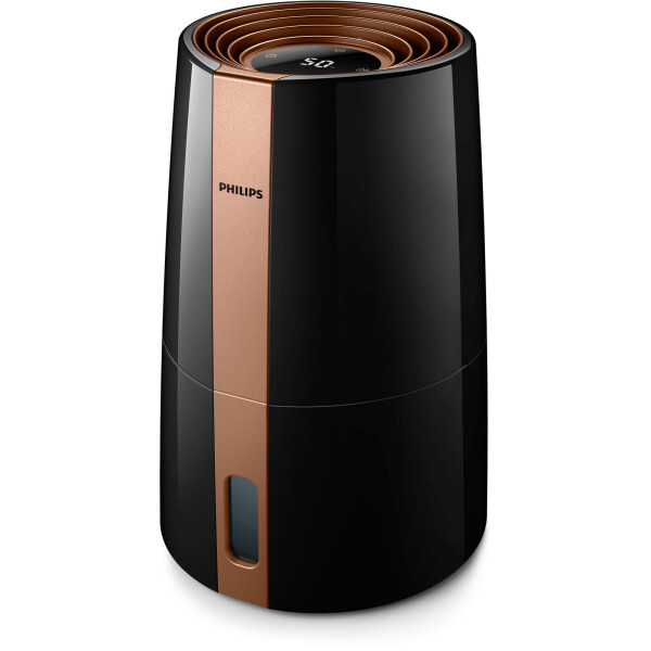 

Увлажнитель воздуха Philips NanoCloud HU3918/10