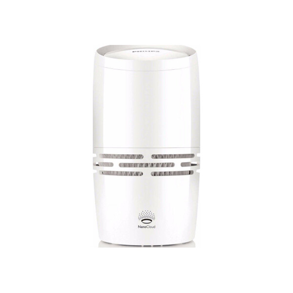 

Philips HU4706/50