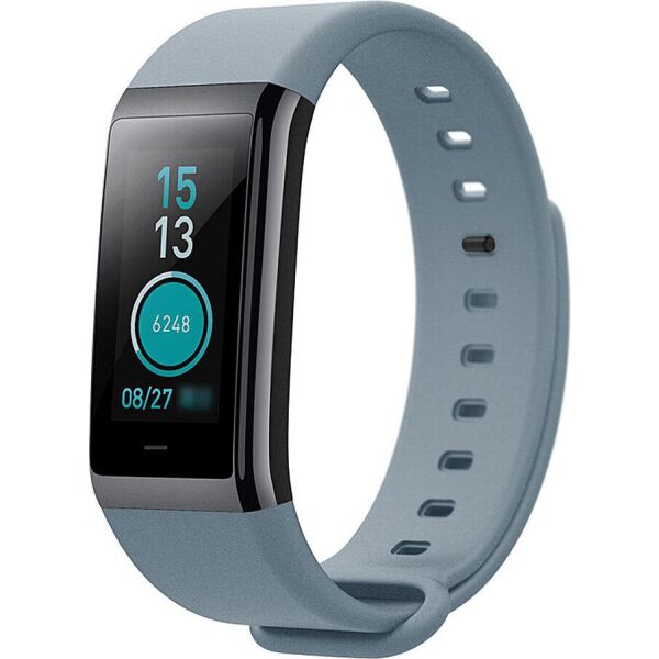 

Фитнес-браслет Amazfit Cor Gray