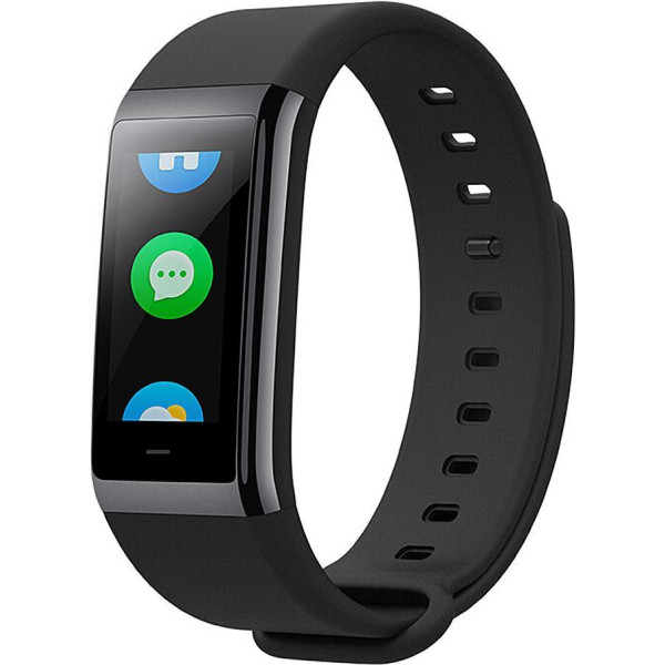 

Amazfit Cor Black (A1702CB)