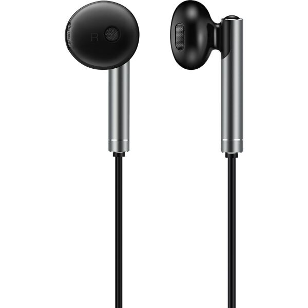 

Huawei AM116 Black