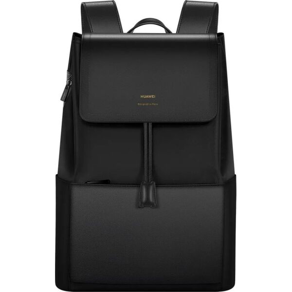 

Рюкзак для ноутбука Huawei Classic (CD62) Black (51994249)