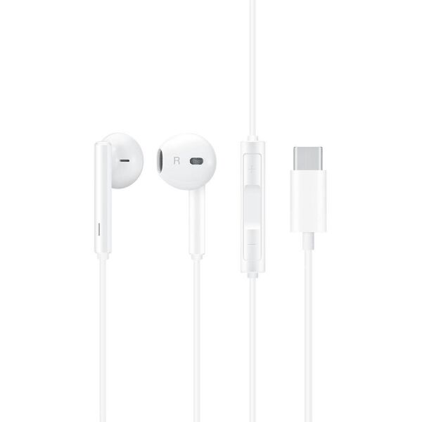 

Huawei CM33 White