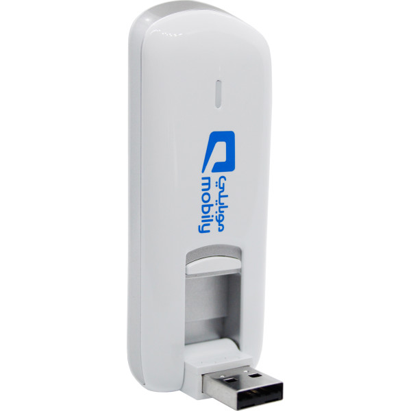 

Модем 3G USB Huawei E3276-920s