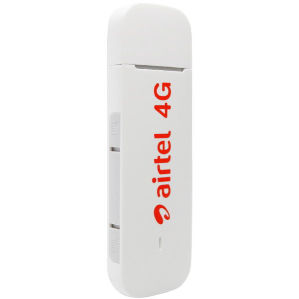 

Модем 3G USB Huawei E3372h-607