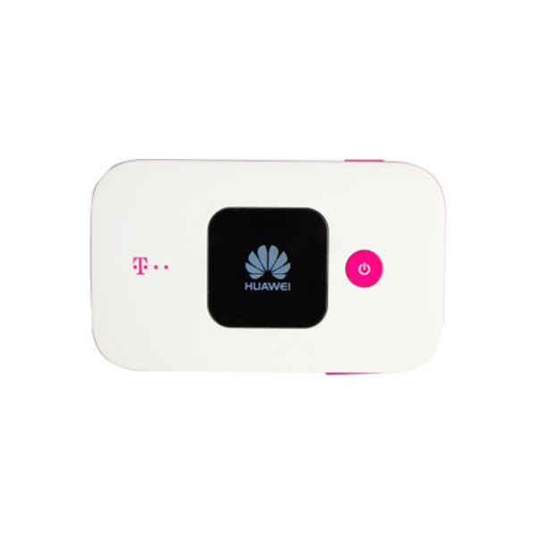

Huawei E5577Cs-321