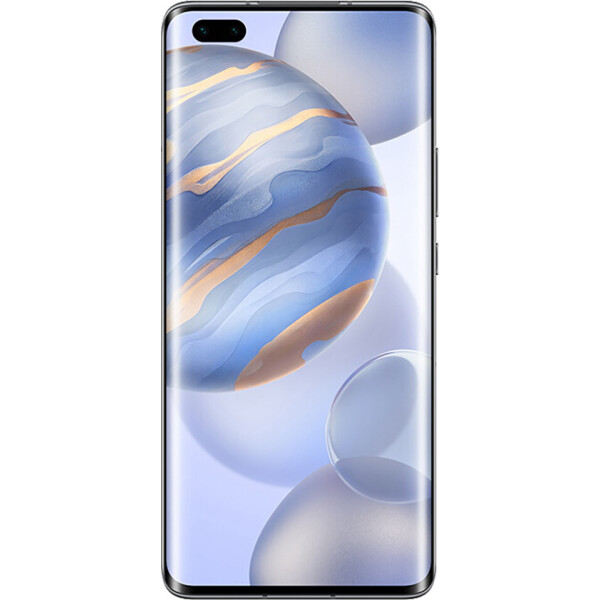 

Honor 30 Pro 8/256Gb Black