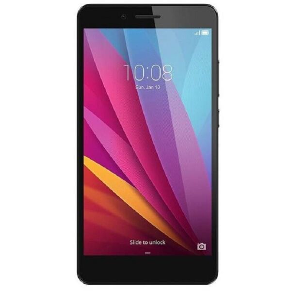 

Honor 5X 2/16GB 2SIM (KIW-L24) Grey