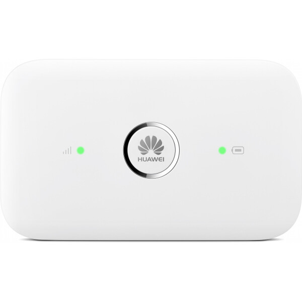 

3G/4G/LTE Wi-Fi роутер + Модем Huawei E5573Cs-322