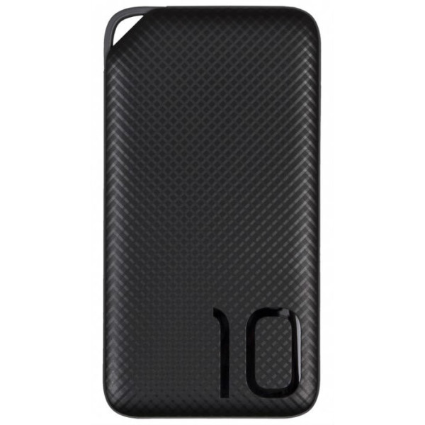 

Huawei AP08Q 10000 mAh Black