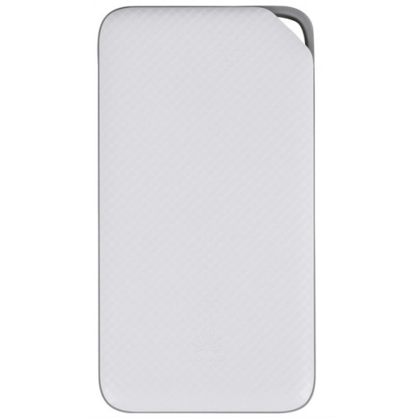 

Huawei AP08Q 10000 mAh White