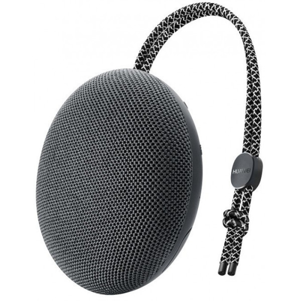 

Huawei CM51 Bluetooth Speaker Gray