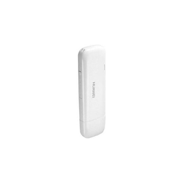 

Huawei E160