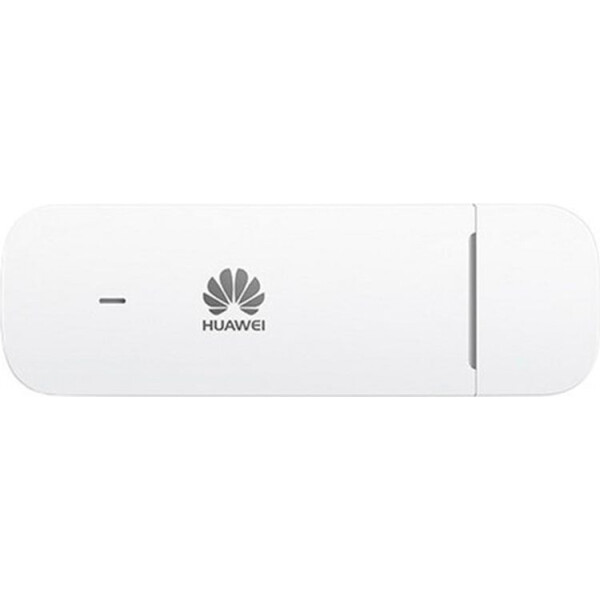 

Huawei E3372h-320