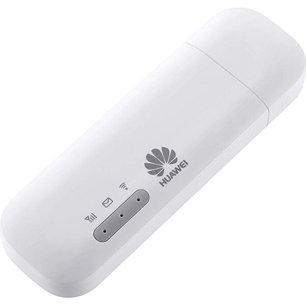 

3G/4G модем Wi-Fi роутер Huawei E8372h-155