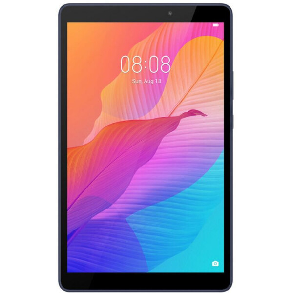 

Планшет Huawei MatePad T8 2/32 LTE (KOBE2-L09B) Deepsea Blue