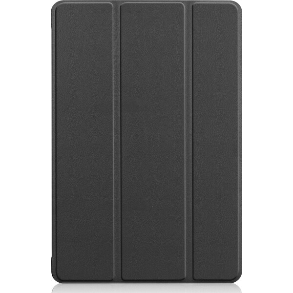 

Airon Premium Huawei M5 Lite 10.1" Black + пленка
