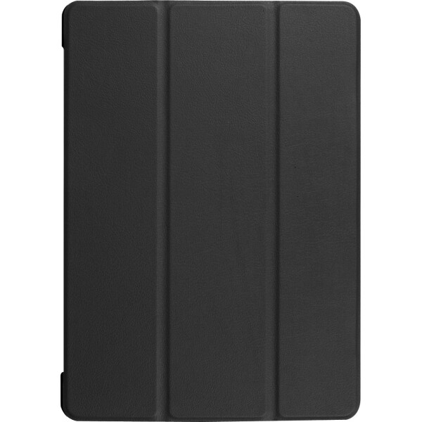 

Airon Premium Huawei T3 10" Black + пленка