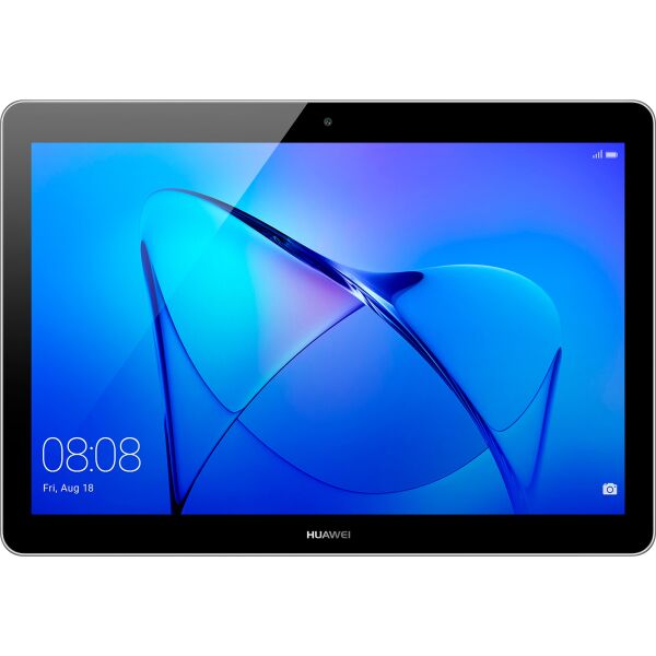 

Планшет Huawei MediaPad T3 10 2/32GB LTE Gray