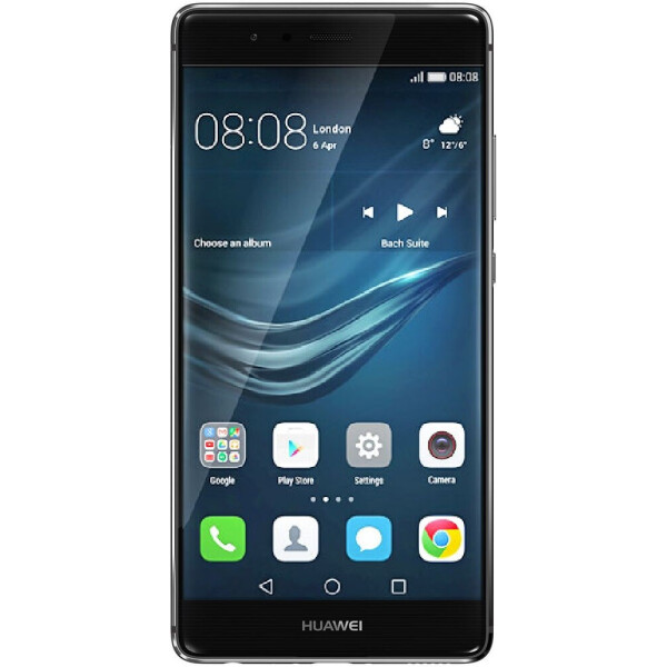 

Huawei P9 64gb VIE-L29 Titan Seller Refurbished