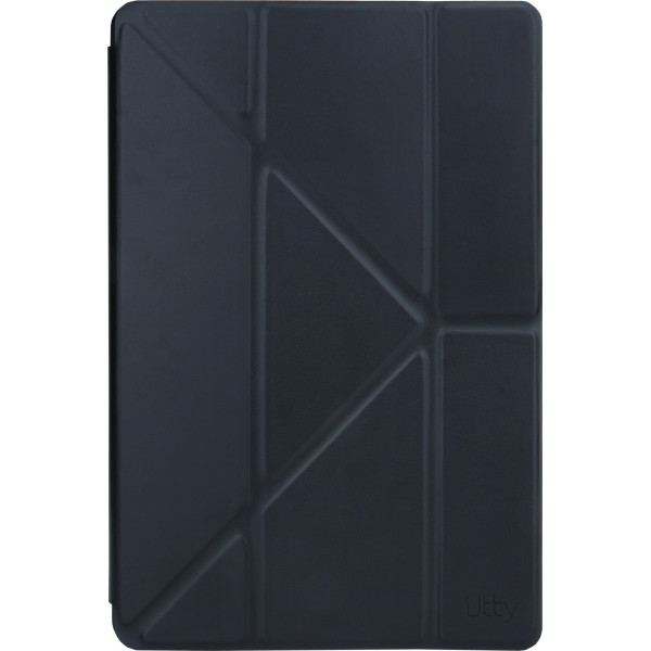 

Utty Y-case Huawei MediaPad T5 10" черный