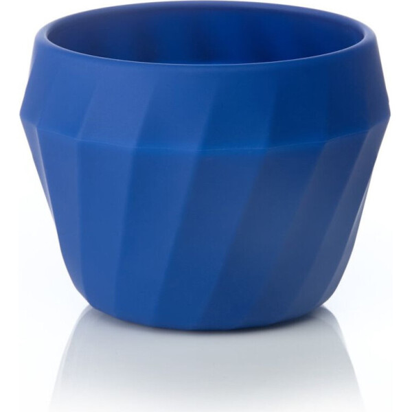 

Миска Humangear FlexiBowl Blue