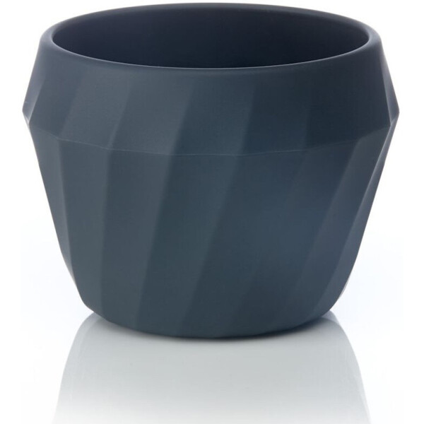 

Миска Humangear FlexiBowl gray