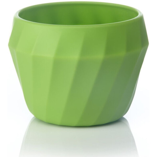 

Миска Humangear FlexiBowl Green