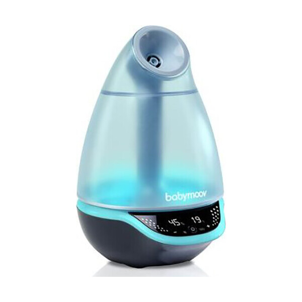 

Увлажнитель воздуха Babymoov Hygro+ (A047011)