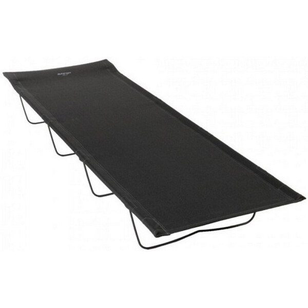 

Кровать кемпинговая Vango Hush Excalibur (926777)