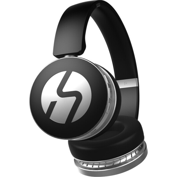 

Наушники Havit HV-H2582BT black (24702)