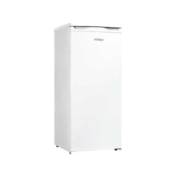 

Hilton HVF 125-160