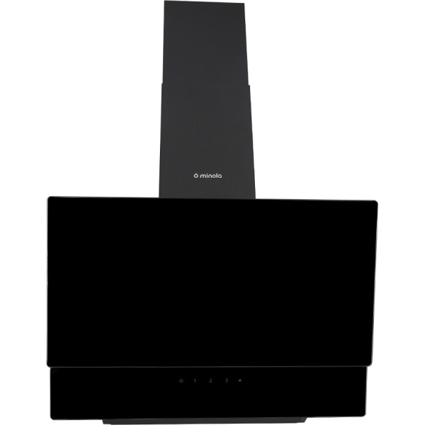 

Вытяжка Minola HVS 66112 BL 1000 LED