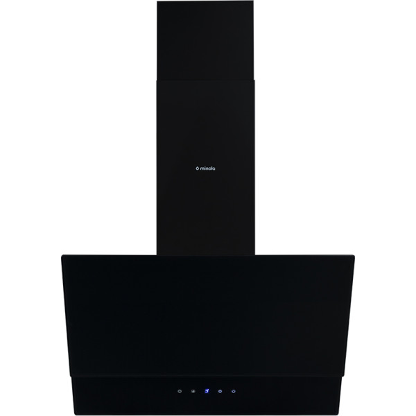 

Minola HVS 6342 BL 750 LED