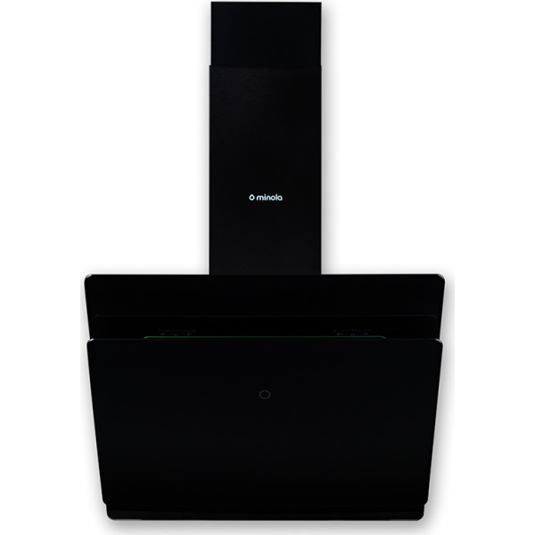 

Minola HVS 6622 BL 1000 LED