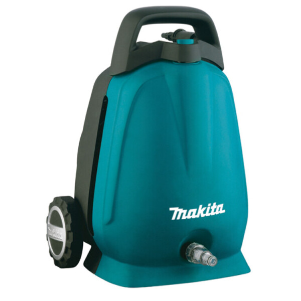 

високого тиску Makita HW102
