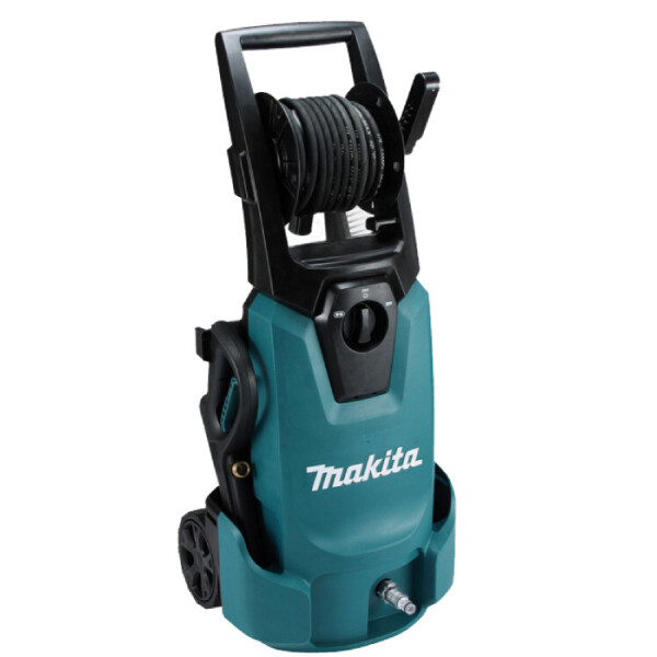 

високого тиску Makita HW1300