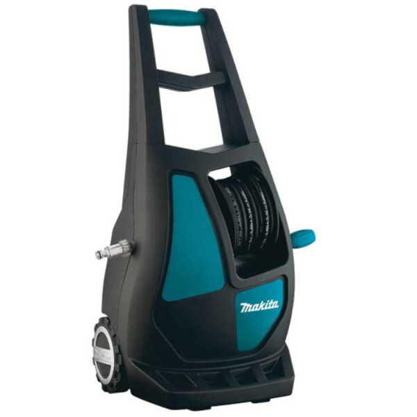 

Минимойка Makita HW132