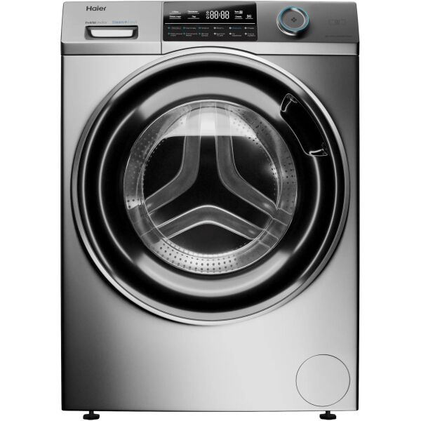 

Стиральная машина Haier HW80-BP14969AS