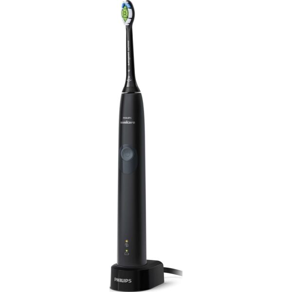

Зубная щетка Philips Sonicare Protective clean 1 HX6800/44