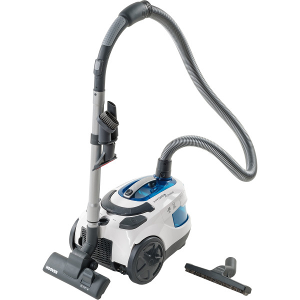 

Hoover HYP 1600 019