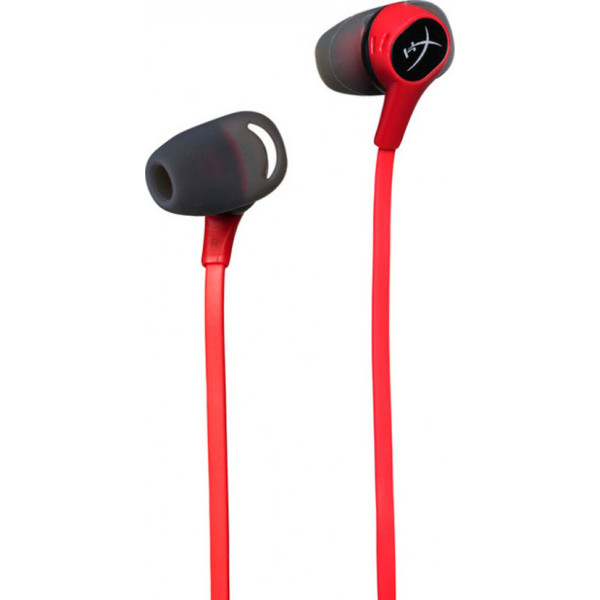 

Наушники Kingston HyperX Cloud Earbuds