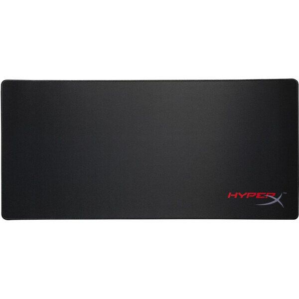 

Коврик HyperX Fury S Pro G MP X-Large (HX-MPFS-XL)(4P5Q9AA)