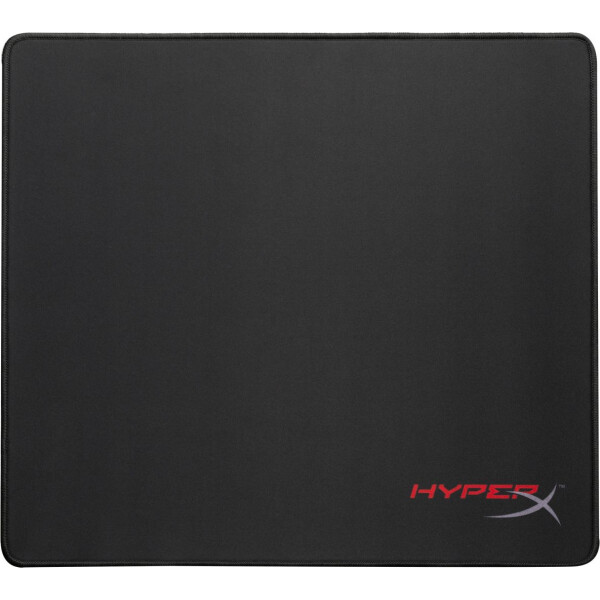 

Kingston HyperX Fury S Pro Gaming Mouse Pad Small (HX-MPFS-SM)